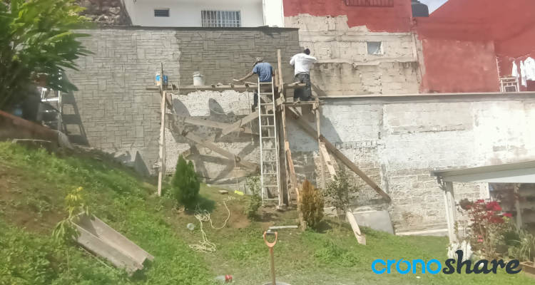 Profesionales Destacados José Angel Fortiz Montanoo