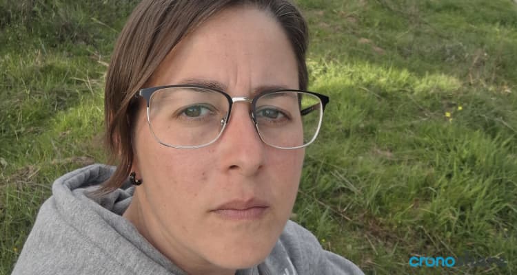 Profesionales Destacados Leticia Collado (StuCan)