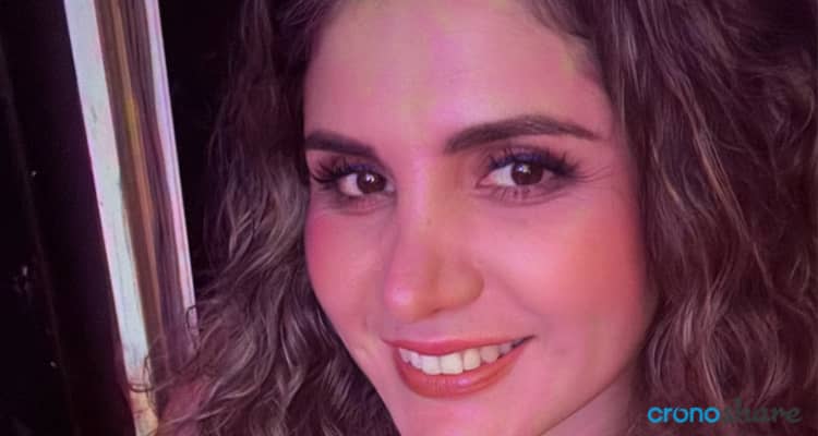Profesionales Destacados Lucia de la Torre