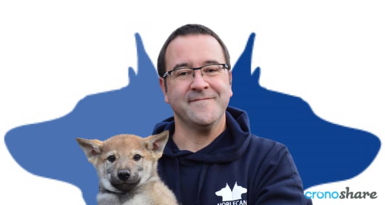 Profesionales Destacados Noblecan Adiestramiento Canino