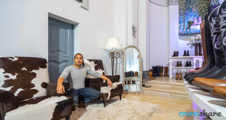 Profesionales Destacados Recubra
