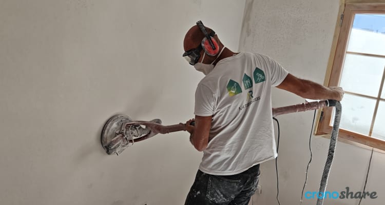 Profesionales Destacados AR Multiservicios