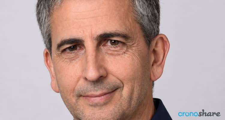Profesionales Destacados Álvaro Diego-Aransay - Sagutxu