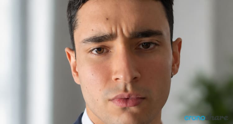 Profesionales Destacados Carlos Bustos ActivaWeb