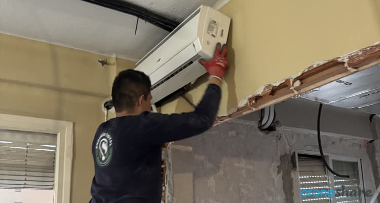 Profesionales Destacados Energiatotal