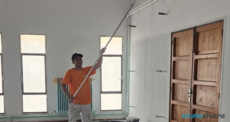 Profesionales Destacados Jhonatan Trujillo