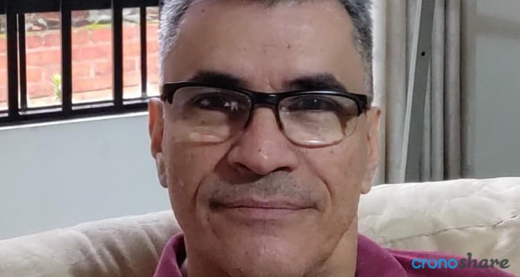 Profesionales Destacados Ricardo Franco García