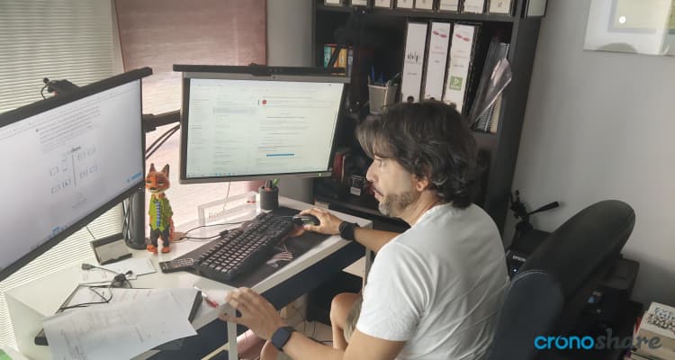Profesionales Destacados Rioja Tasaciones