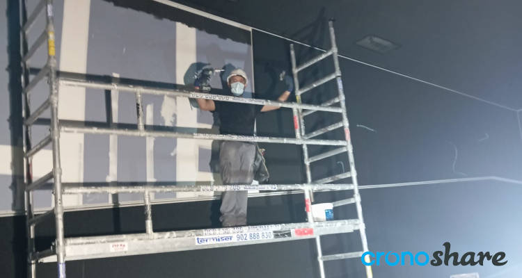 Profesionales Destacados SilvaHer