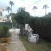 mantenimiento jardin javea