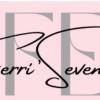 Esta es nuestra Magia 🪄 Ferri’s Events