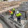 Construcción de Chalet (Desde Cero) en Monforte del Cid.