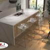 Reforma cocina en Torrevieja