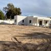 Construcción de vivienda (Desde Cero) en Monforte del Cid (En Progreso).
