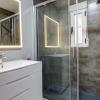 Reforma de baño integral