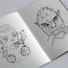 Ilustración