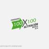 Logotipo