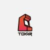 Logotipo