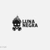 Logotipo
