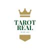 Tarot Real