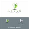 LOGO CLINICA ARDEN