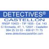 Detectives Castellón