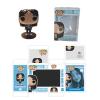 CAJA FUNKO PERSONALIZADA