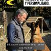 Puedes consultarnos cualquier duda