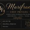 Marifran