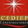 Cediep Construcciones