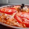 Arroz al horno