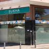 Centre Sukha