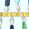 Coaching  De Vida  Estrés Y Yoga