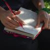 Coaching  De Vida  Estrés Y Yoga