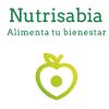 Nutrisabia