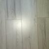 Instalar parquet laminado tarima flotante