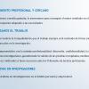 Detectives Tercer Grado