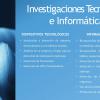 Detectives Tercer Grado