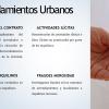 Detectives Tercer Grado