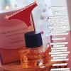 Perfume intimo (pérdidas de orina, menstruación...etc)