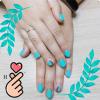 Esmaltado permanente 