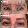 Servicios de Microblading,cursos y diseños