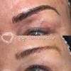 Microblading 