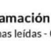 Curso .