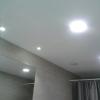 Antonio Reformas Integrales Arquitec