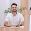 Jose Atienza Fisioterapeuta