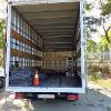 Transporte Y Mudanzas Diego