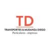 Transporte Y Mudanzas Diego