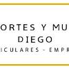 Transporte Y Mudanzas Diego