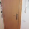 Reformes Totvalles Sl